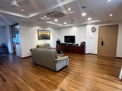Lorong H Telok Kurau (D15), Apartment #576733341